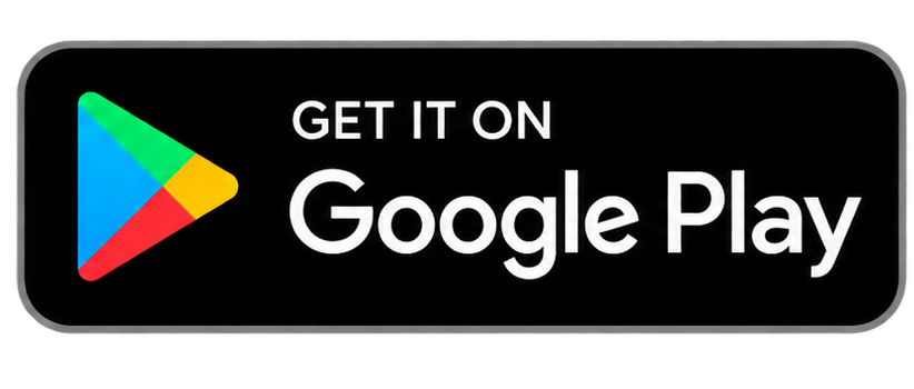Get it on Google Play